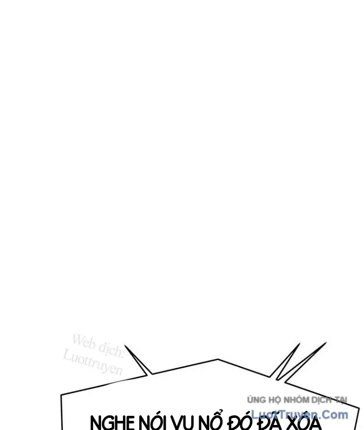 Chapter 312 - Trang 91