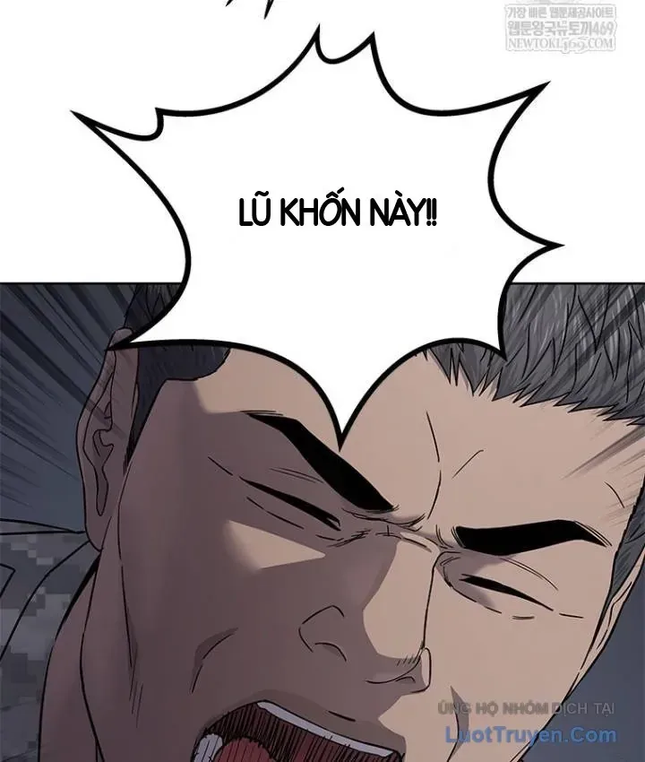 Chapter 312 - Trang 94