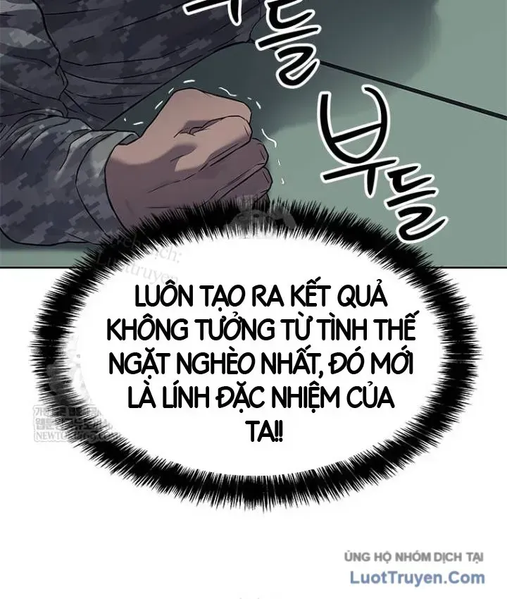 Chapter 312 - Trang 97