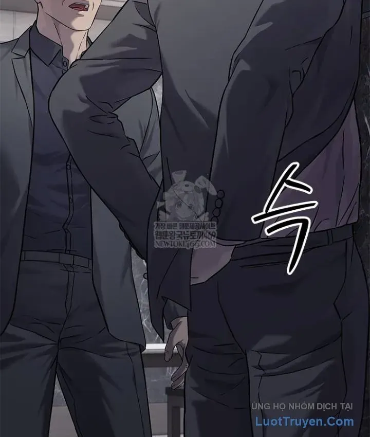 Chapter 313 - Trang 112
