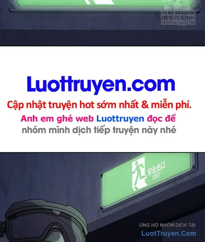 Chapter 313 - Trang 153