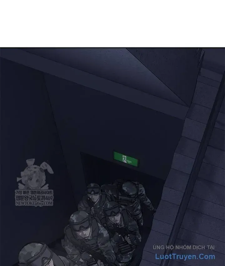 Chapter 313 - Trang 156