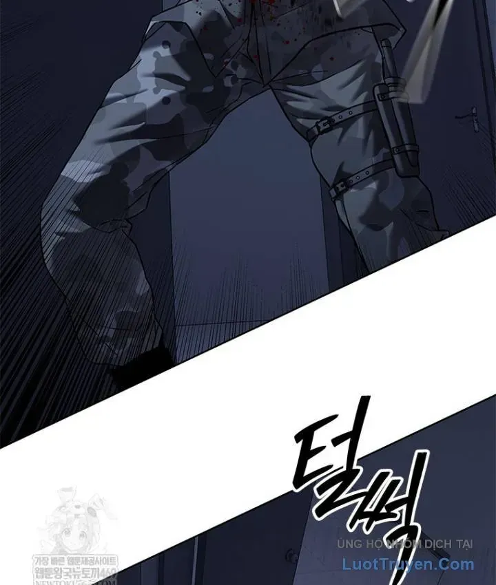 Chapter 313 - Trang 168
