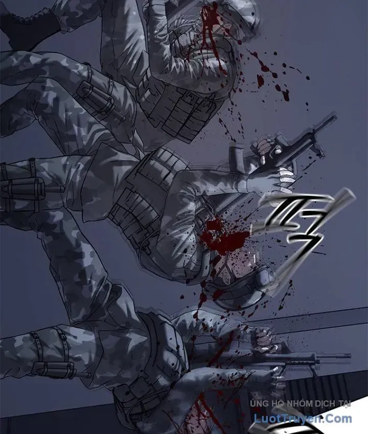 Chapter 313 - Trang 176