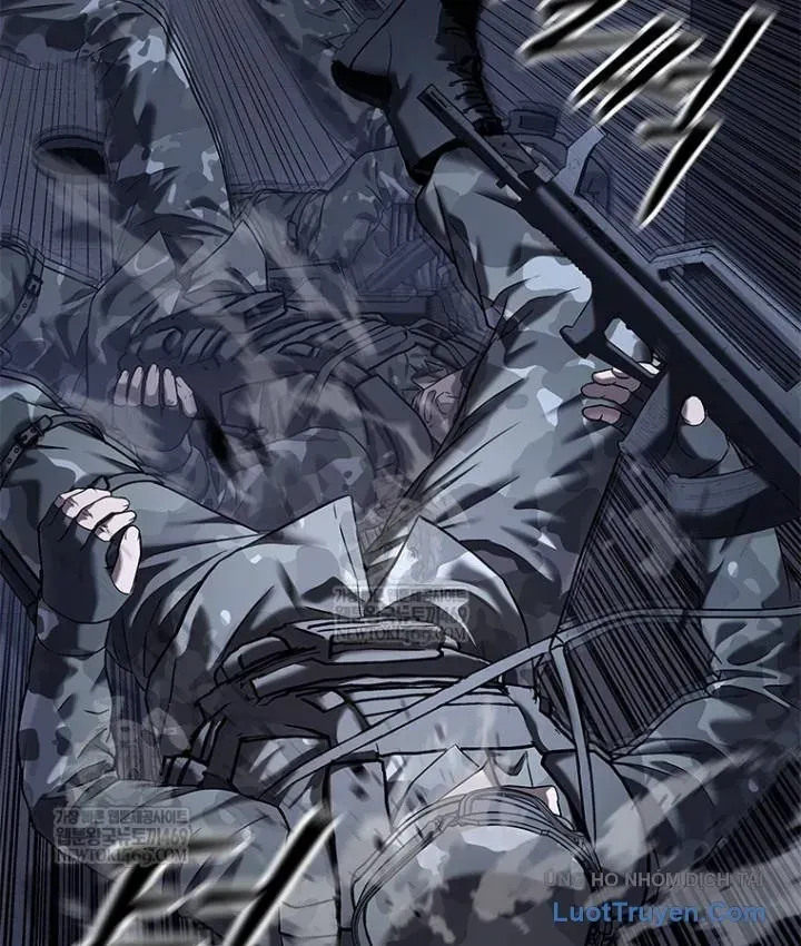 Chapter 313 - Trang 179