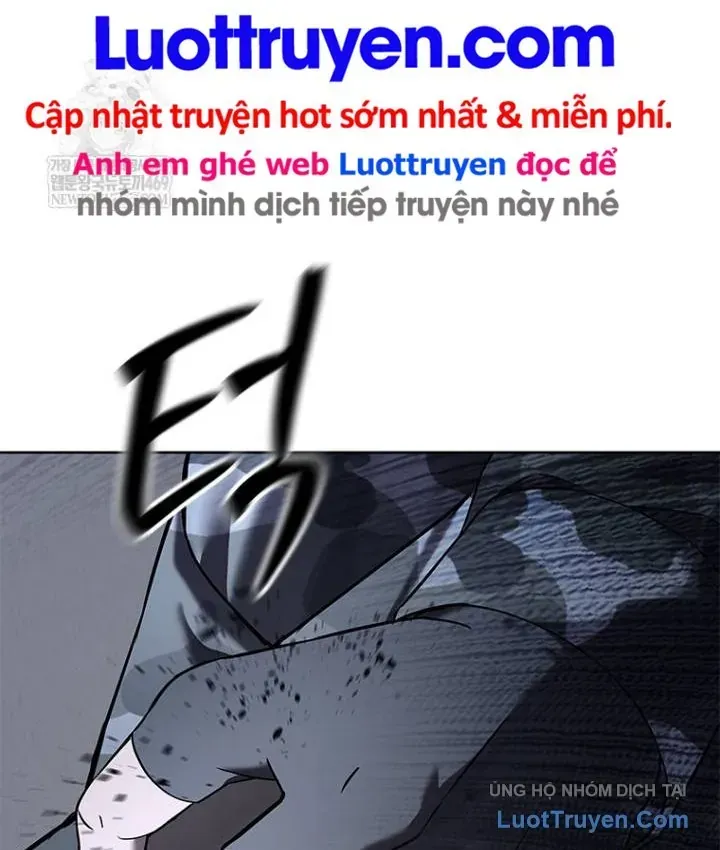 Chapter 313 - Trang 188