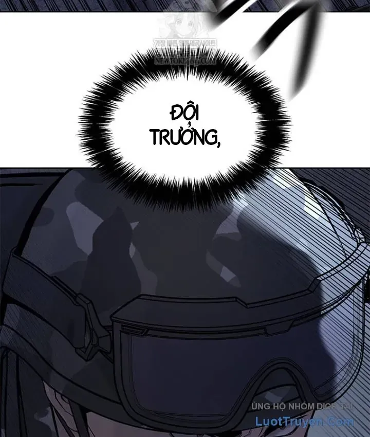 Chapter 313 - Trang 192