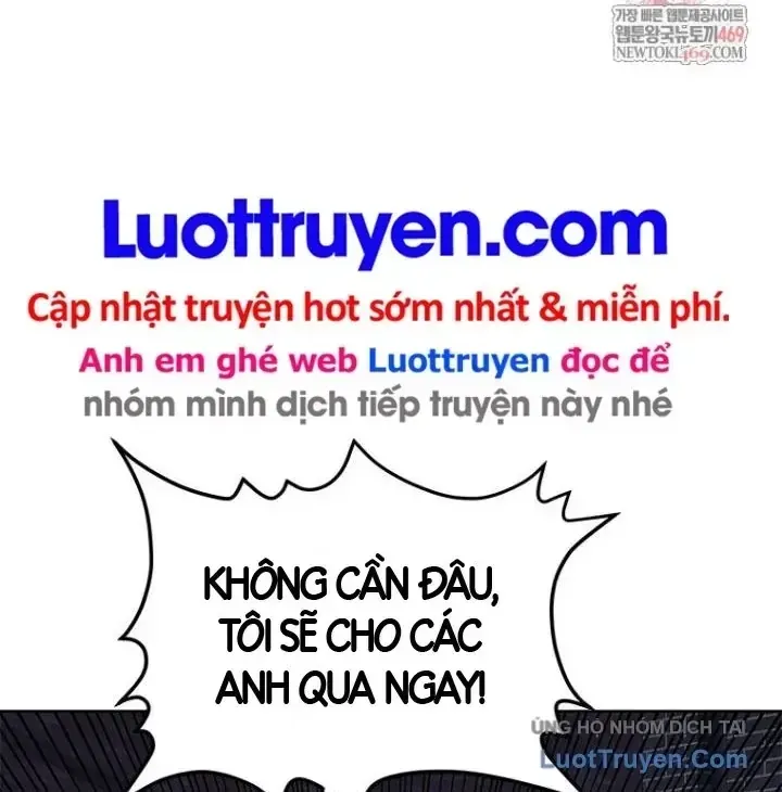 Chapter 313 - Trang 4