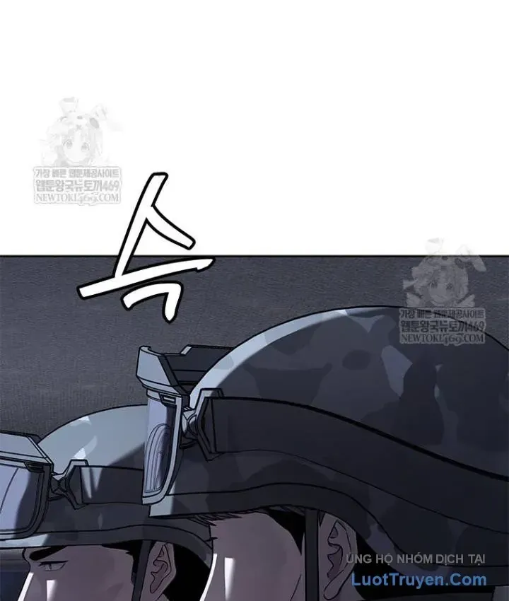 Chapter 313 - Trang 33