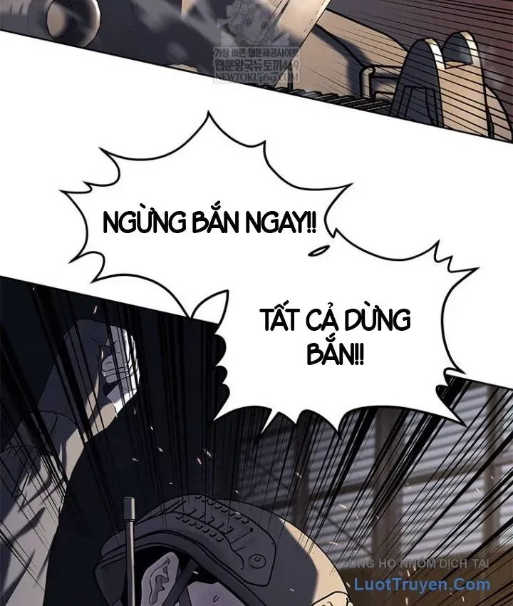 Chapter 313 - Trang 49