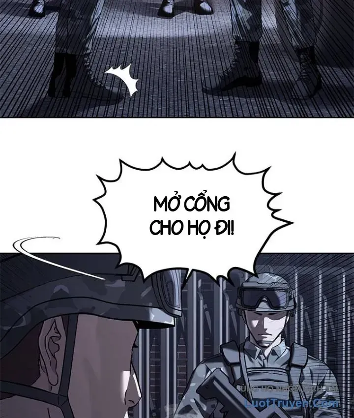 Chapter 313 - Trang 6