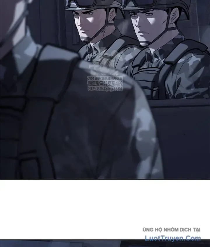 Chapter 313 - Trang 8