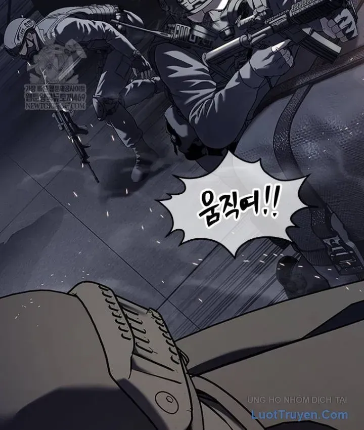 Chapter 313 - Trang 74