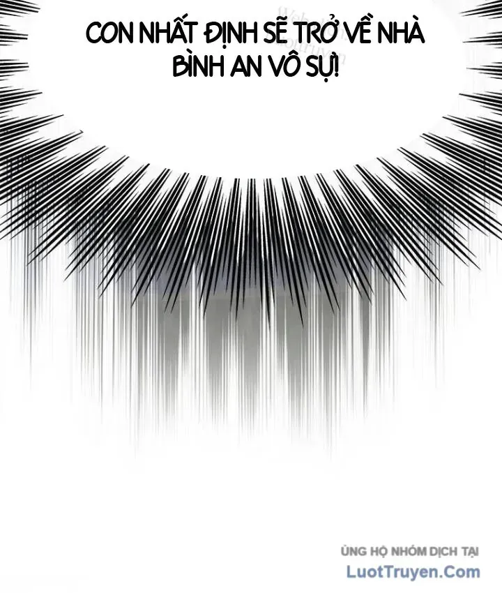 Chapter 313 - Trang 77