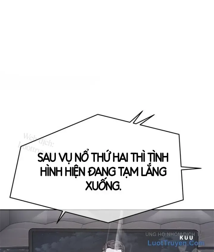 Chapter 313 - Trang 78