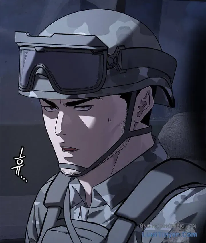 Chapter 313 - Trang 9