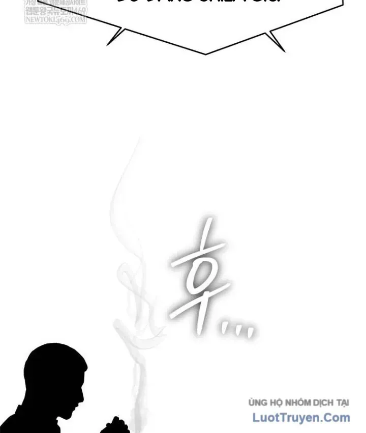 Chapter 313 - Trang 83