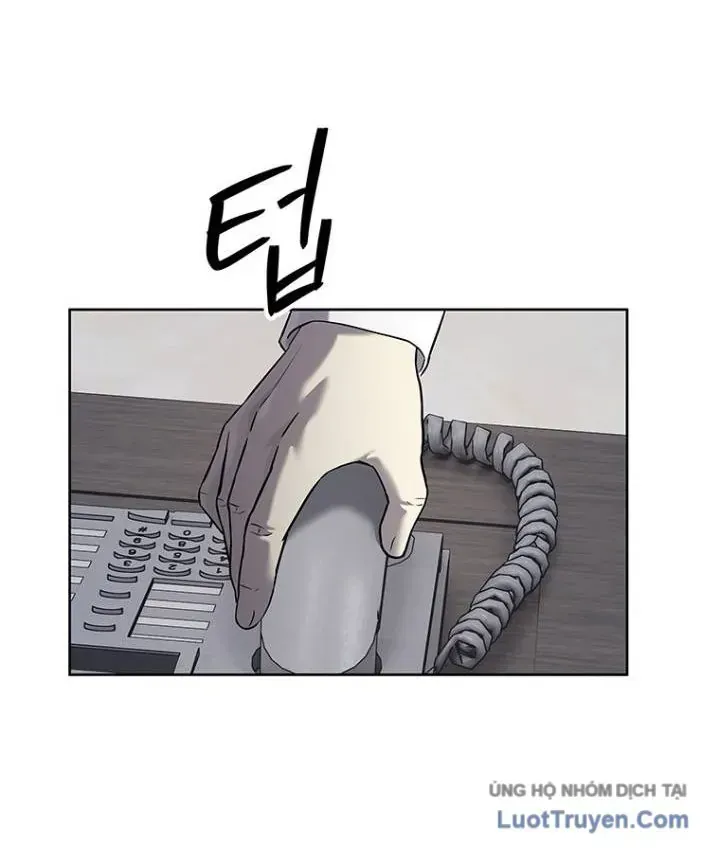 Chapter 313 - Trang 85