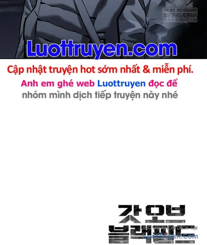 Chapter 313 - Trang 10