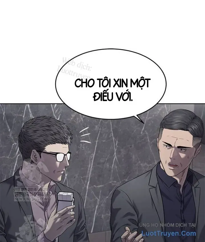 Chapter 313 - Trang 93