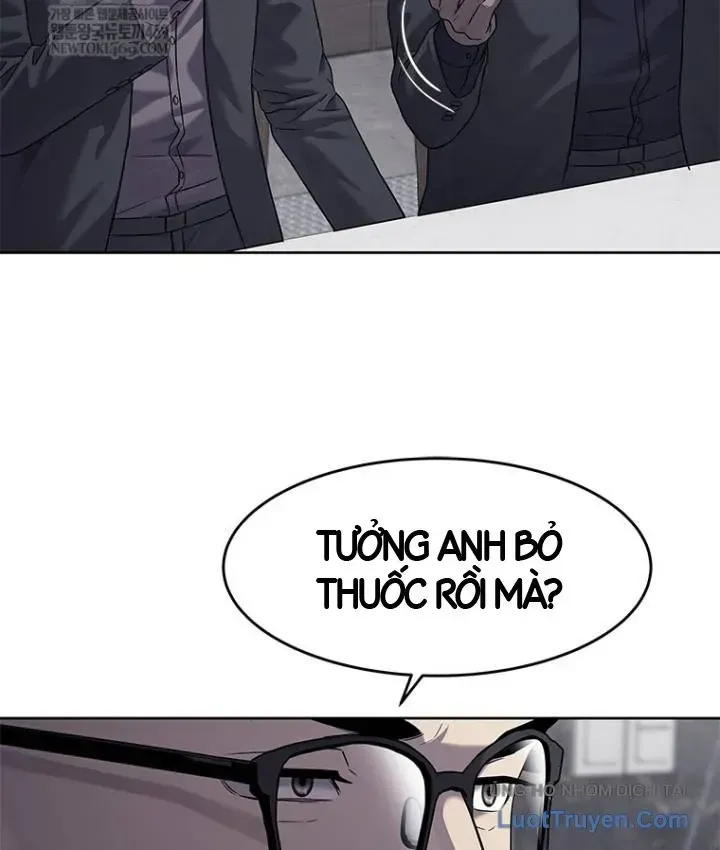 Chapter 313 - Trang 94