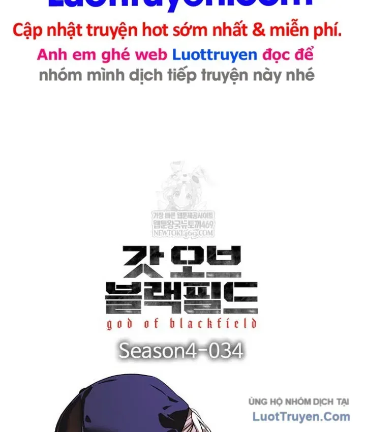 Chapter 314 - Trang 11