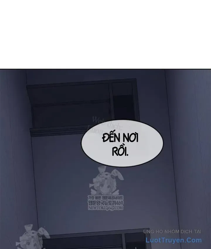 Chapter 314 - Trang 104