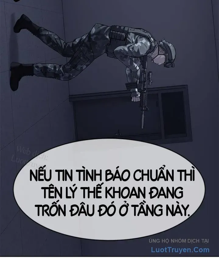Chapter 314 - Trang 106