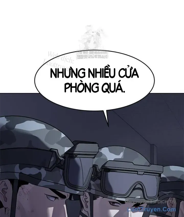 Chapter 314 - Trang 107