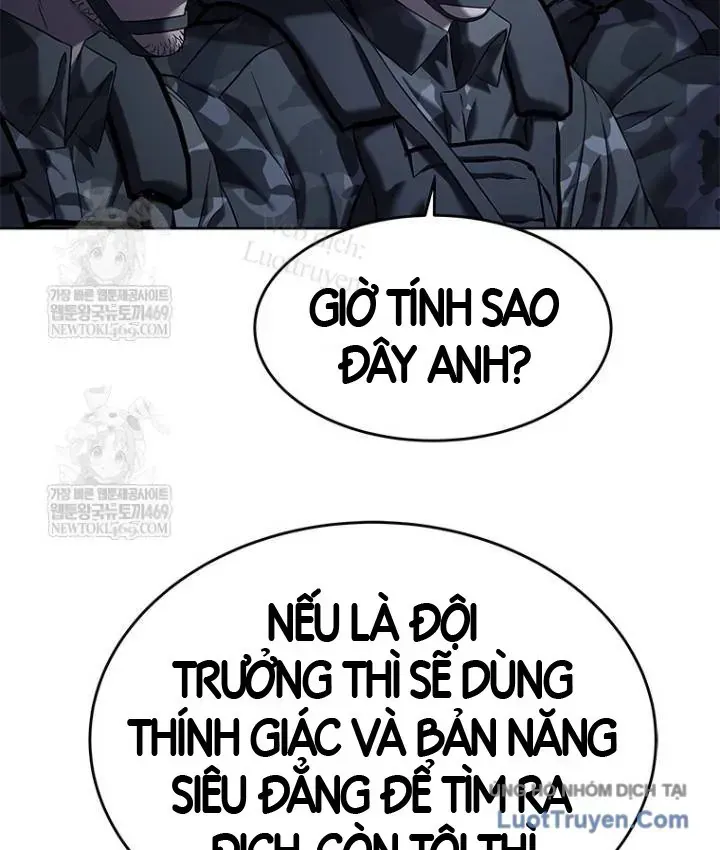 Chapter 314 - Trang 109