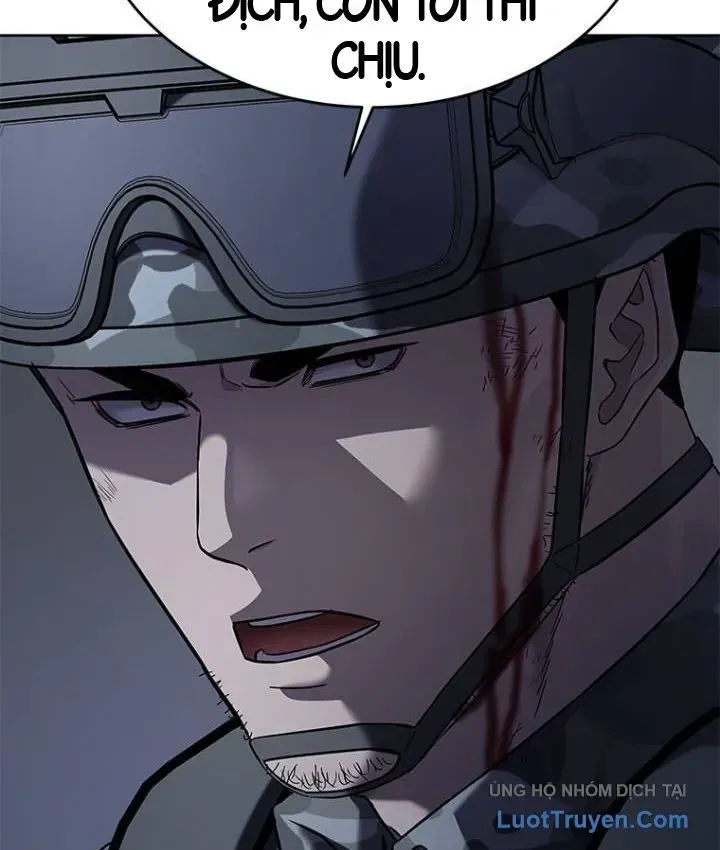 Chapter 314 - Trang 110