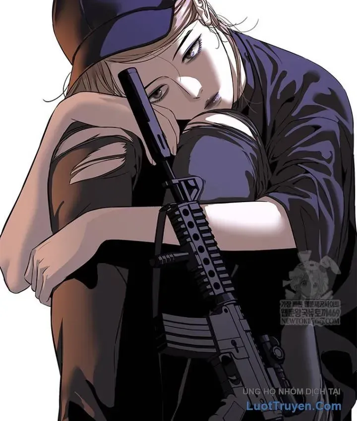 Chapter 314 - Trang 12