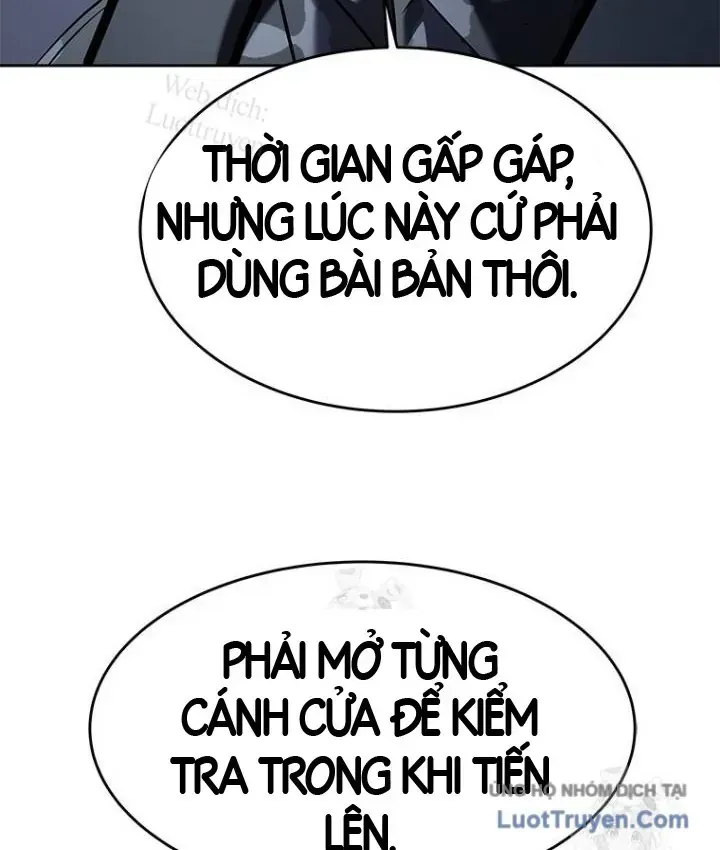 Chapter 314 - Trang 111