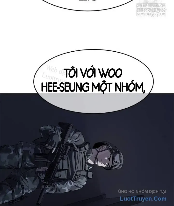 Chapter 314 - Trang 112