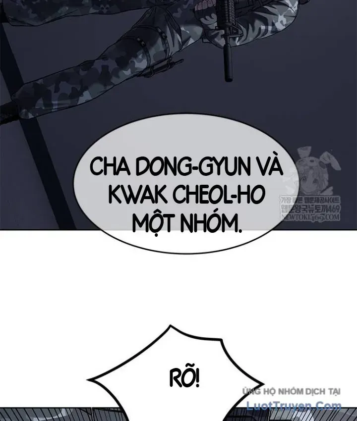 Chapter 314 - Trang 114