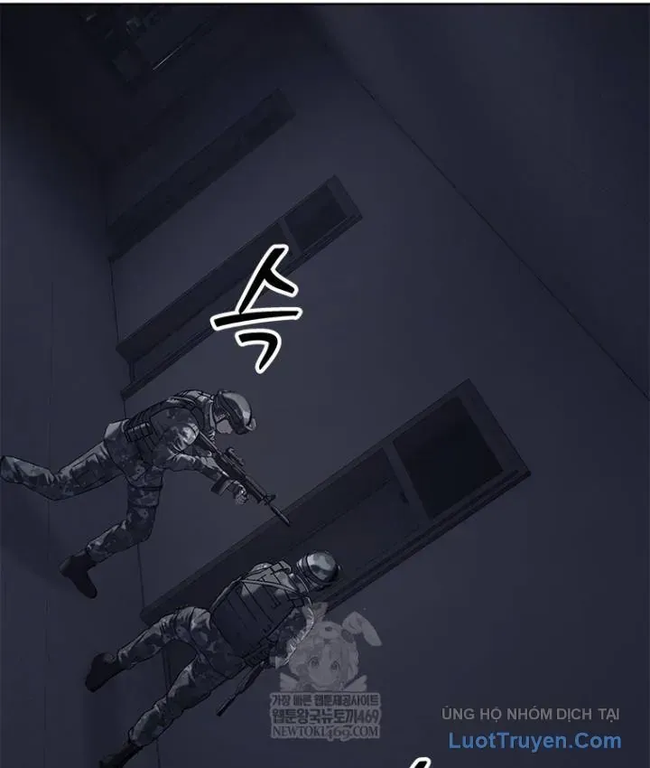Chapter 314 - Trang 117