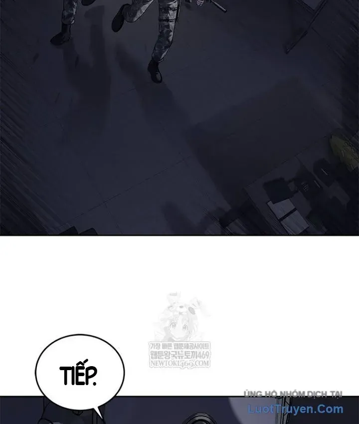Chapter 314 - Trang 121