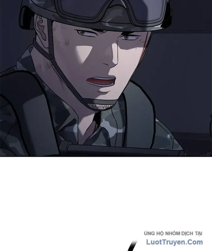 Chapter 314 - Trang 122