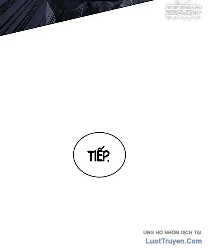 Chapter 314 - Trang 124