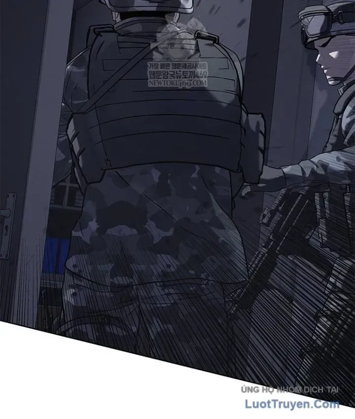 Chapter 314 - Trang 129