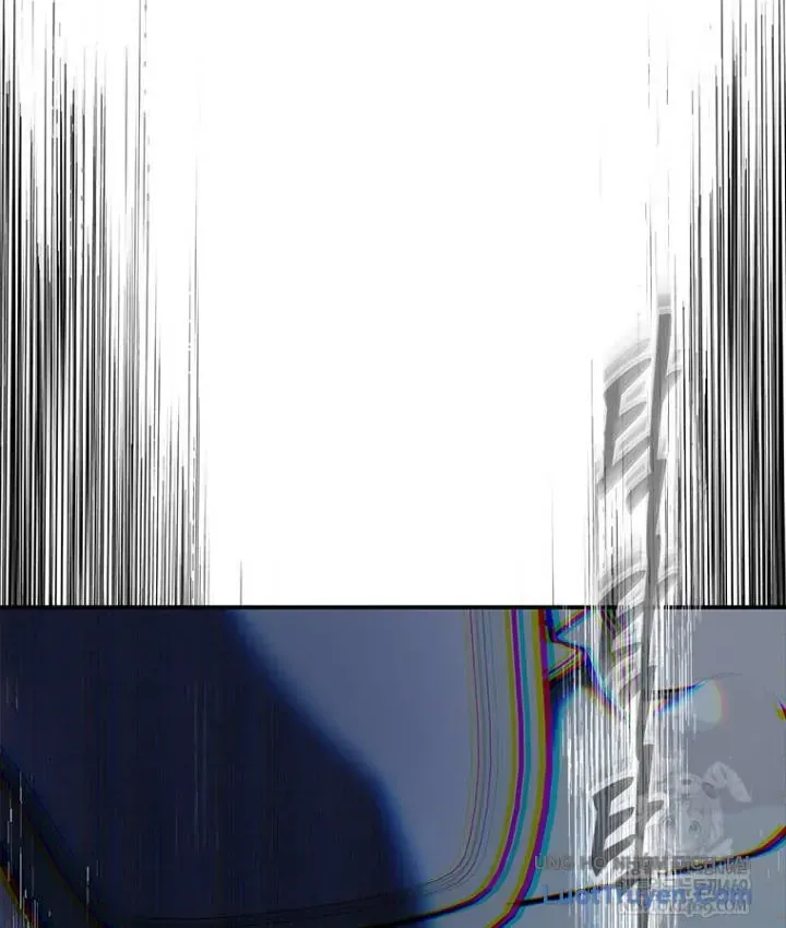 Chapter 314 - Trang 14