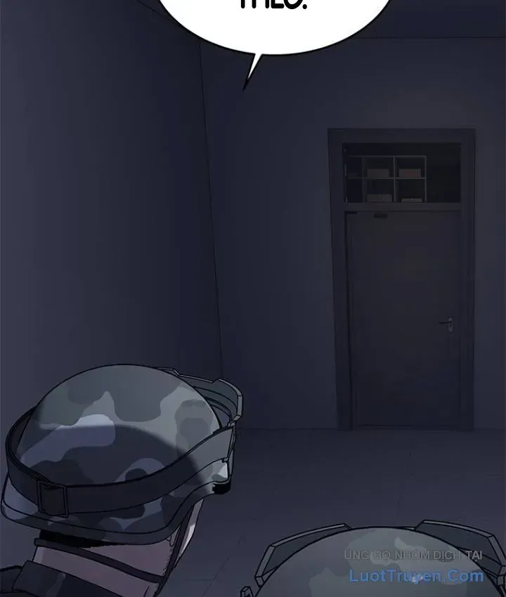 Chapter 314 - Trang 132
