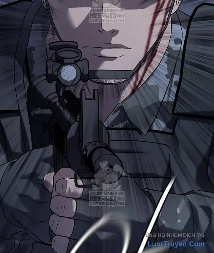 Chapter 314 - Trang 135