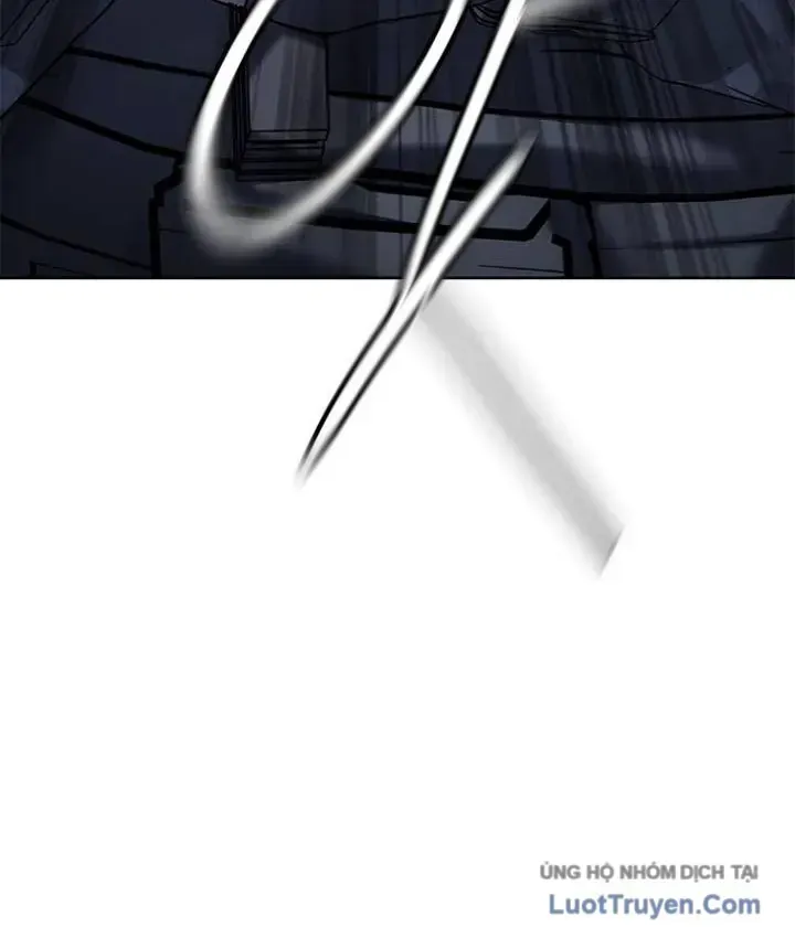 Chapter 314 - Trang 136