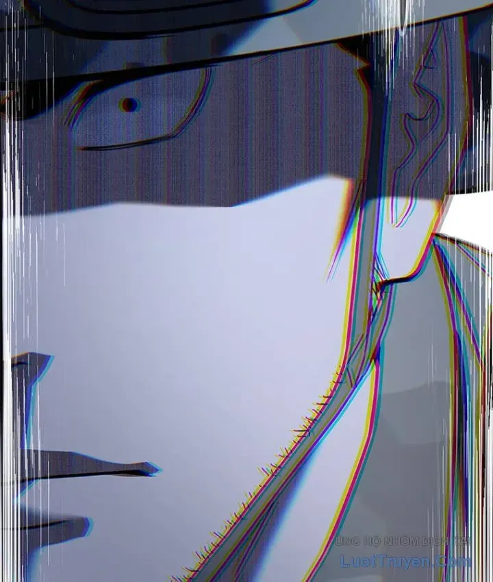 Chapter 314 - Trang 15