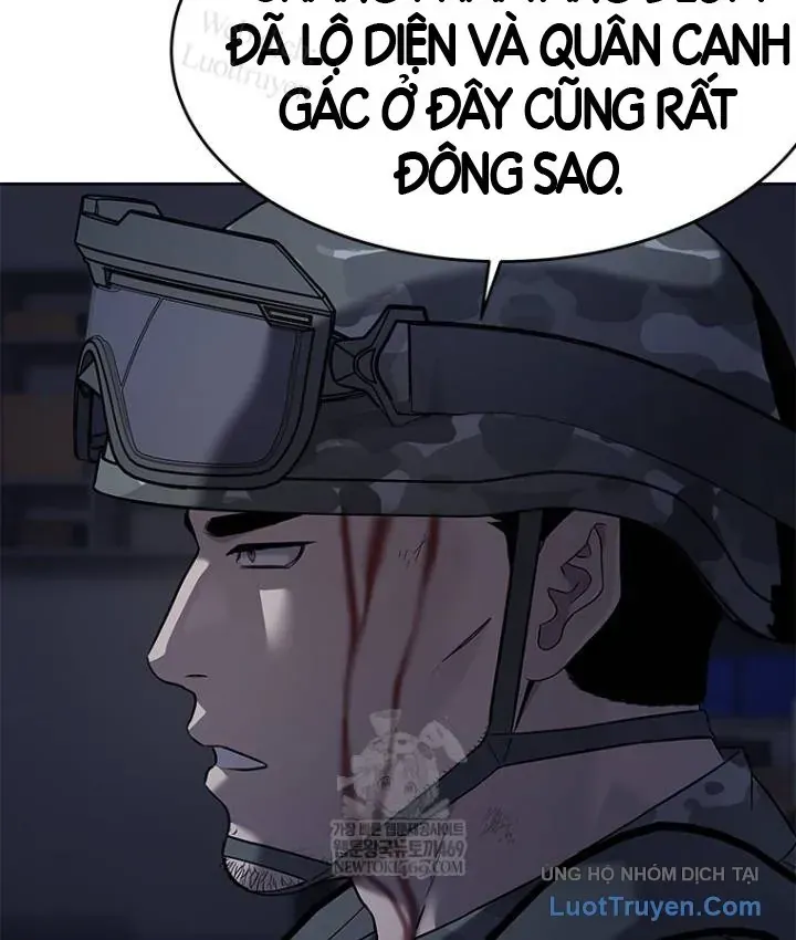 Chapter 314 - Trang 141