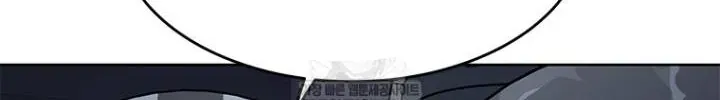 Chapter 314 - Trang 143