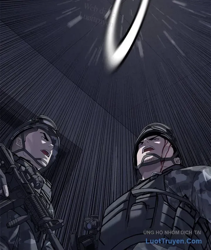 Chapter 314 - Trang 146