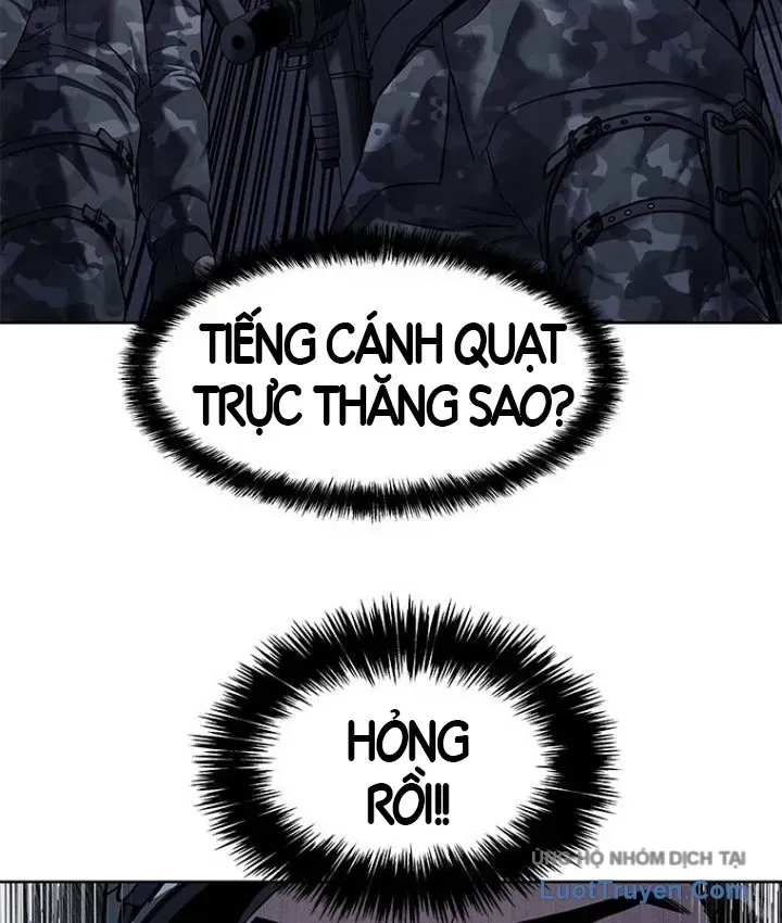 Chapter 314 - Trang 147