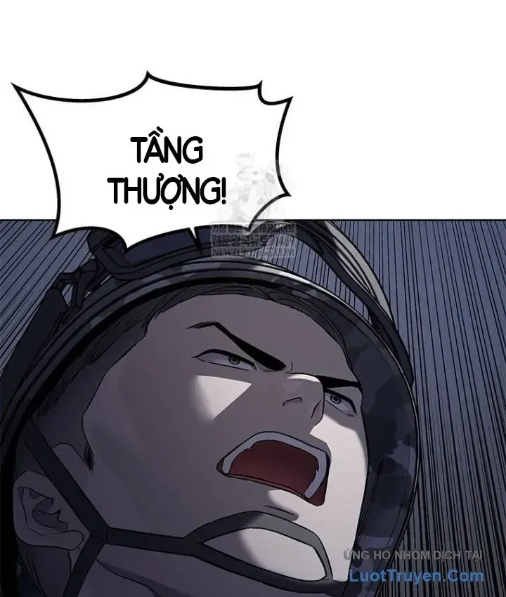 Chapter 314 - Trang 149